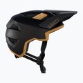 Шолом велосипедний Leatt MTB AllMtn 3.0 V25 rust 2