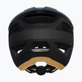Шолом велосипедний Leatt MTB AllMtn 3.0 V25 rust 4
