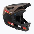 Шолом велосипедний Leatt MTB Enduro 4.0 V25 loam