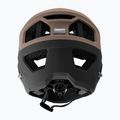 Шолом велосипедний Leatt MTB Enduro 4.0 V25 loam 5