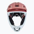 Велосипедний шолом Leatt MTB Enduro 2.0 V25 lava 2