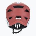 Велосипедний шолом Leatt MTB Enduro 2.0 V25 lava 3