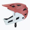 Велосипедний шолом Leatt MTB Enduro 2.0 V25 lava 4