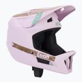 Велосипедний шолом Leatt MTB Gravity 2.0 V25 лавандовий