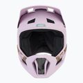 Велосипедний шолом Leatt MTB Gravity 2.0 V25 лавандовий 2