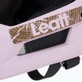 Велосипедний шолом Leatt MTB Gravity 2.0 V25 лавандовий 6