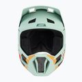 Велосипедний шолом Leatt MTB Gravity 2.0 V25 м'ятний 2