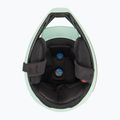 Велосипедний шолом Leatt MTB Gravity 2.0 V25 м'ятний 6