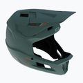 Шолом велосипедний Leatt MTB Gravity 1.0 V25 teal