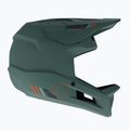 Шолом велосипедний Leatt MTB Gravity 1.0 V25 teal 2