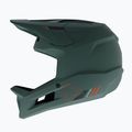 Шолом велосипедний Leatt MTB Gravity 1.0 V25 teal 3