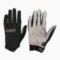 Рукавички велосипедні чоловічі Leatt MTB 2.0 X-Flow 6025105581 stealth