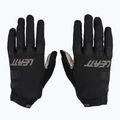 Рукавички велосипедні чоловічі Leatt MTB 2.0 X-Flow 6025105581 stealth 2