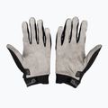 Рукавички велосипедні чоловічі Leatt MTB 2.0 X-Flow 6025105581 stealth 3