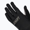 Рукавички велосипедні чоловічі Leatt MTB 2.0 X-Flow 6025105581 stealth 4