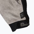 Рукавички велосипедні чоловічі Leatt MTB 2.0 X-Flow 6025105581 stealth 5