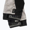 Рукавички велосипедні чоловічі Leatt MTB 2.0 X-Flow 6025105581 stealth 6