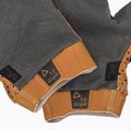 Рукавички велосипедні чоловічі Leatt MTB 1.0 GripR rust 6