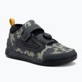 Кросівки велосипедні чоловічі Leatt ProFlat 3.0 camo