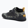 Кросівки велосипедні чоловічі Leatt ProFlat 3.0 camo 3