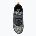 Кросівки велосипедні чоловічі Leatt ProFlat 3.0 camo 5