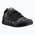 Кросівки велосипедні чоловічі Leatt ProFlat 3.0 camo