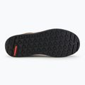 Кросівки велосипедні чоловічі Leatt 2.0 Flat loam 4