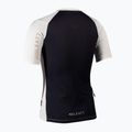 Чоловіча велофутболка Leatt MTB Trail 2.0 W stone 8