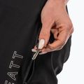 Жіночі велошорти Leatt MTB Trail 2.0 W чорні 4