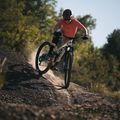 Жіночі велошорти Leatt MTB Trail 2.0 W кремовий 9