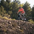 Жіночі велошорти Leatt MTB Trail 2.0 W кремовий 10