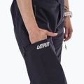 Жіночі велосипедні шорти Leatt MTB Enduro 3.0 W чорні 3