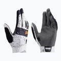 Рукавички велосипедні жіночі Leatt MTB 1.0 GripR cream