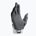Рукавички велосипедні жіночі Leatt MTB 1.0 GripR cream 4