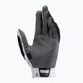 Рукавички велосипедні жіночі Leatt MTB 1.0 GripR cream 5