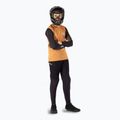 Комплект велосипедний дитячий Leatt Ride Kit MTB 1.0 Jr rust