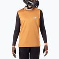 Комплект велосипедний дитячий Leatt Ride Kit MTB 1.0 Jr rust 2
