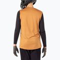 Комплект велосипедний дитячий Leatt Ride Kit MTB 1.0 Jr rust 3