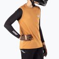 Комплект велосипедний дитячий Leatt Ride Kit MTB 1.0 Jr rust 4