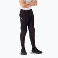 Комплект велосипедний дитячий Leatt Ride Kit MTB 1.0 Jr rust 7