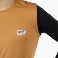 Комплект велосипедний дитячий Leatt Ride Kit MTB 1.0 Jr rust 8