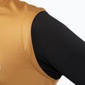 Комплект велосипедний дитячий Leatt Ride Kit MTB 1.0 Jr rust 9