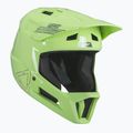 Дитячий велосипедний шолом Leatt MTB Gravity 1.0 V25 Jr mojito