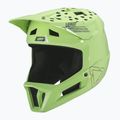 Дитячий велосипедний шолом Leatt MTB Gravity 1.0 V25 Jr mojito 2