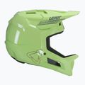 Дитячий велосипедний шолом Leatt MTB Gravity 1.0 V25 Jr mojito 3