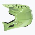 Дитячий велосипедний шолом Leatt MTB Gravity 1.0 V25 Jr mojito 4