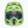 Дитячий велосипедний шолом Leatt MTB Gravity 1.0 V25 Jr mojito 5