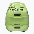 Дитячий велосипедний шолом Leatt MTB Gravity 1.0 V25 Jr mojito 6