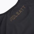 Чоловіча велосипедна футболка Leatt Sleeveless Base black 4