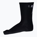 Шкарпетки Leatt MTB Endurance чорні 3
